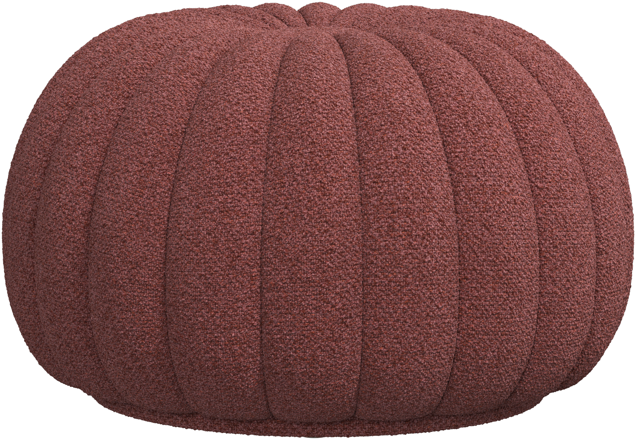 2814939_PNG-Web 72dpi.png